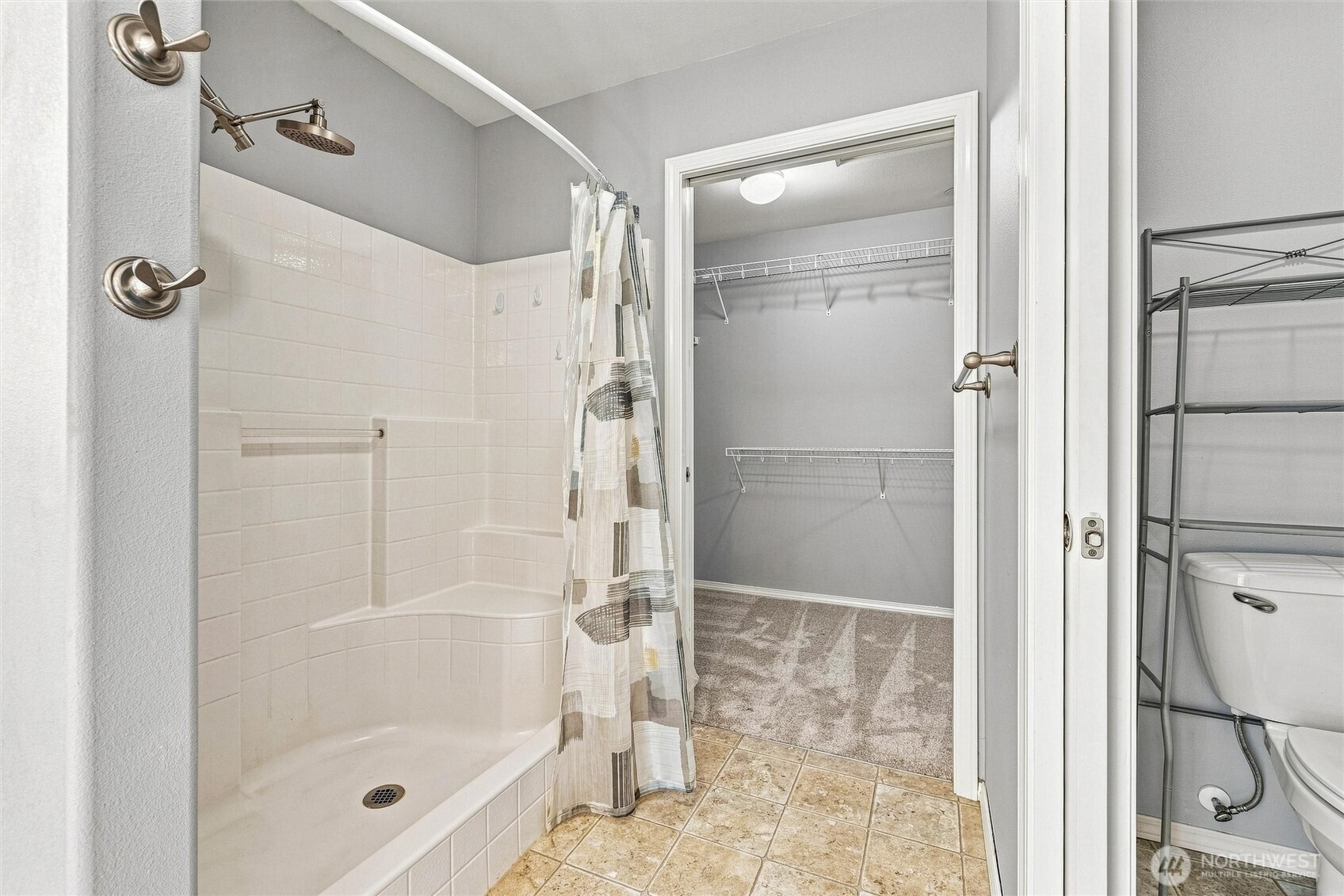 6807 A Gibralter Place Property Photo 24