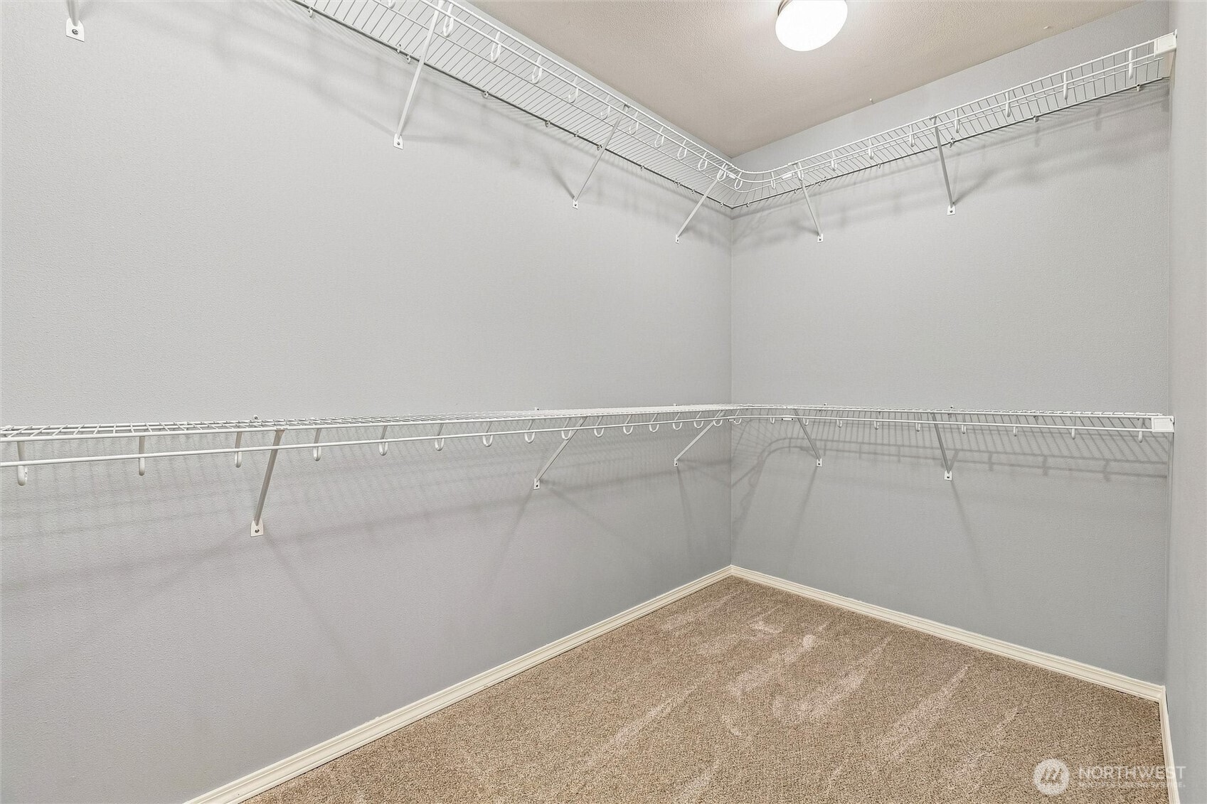 6807 A Gibralter Place Property Photo 25