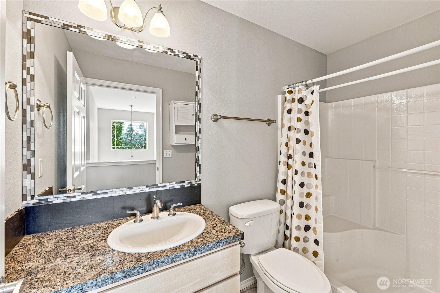 6807 A Gibralter Place Property Photo 27