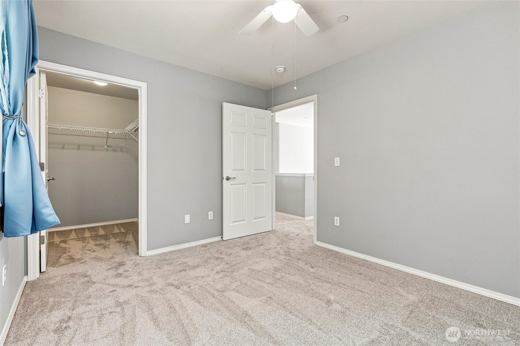 6807 A Gibralter Place Property Photo 29