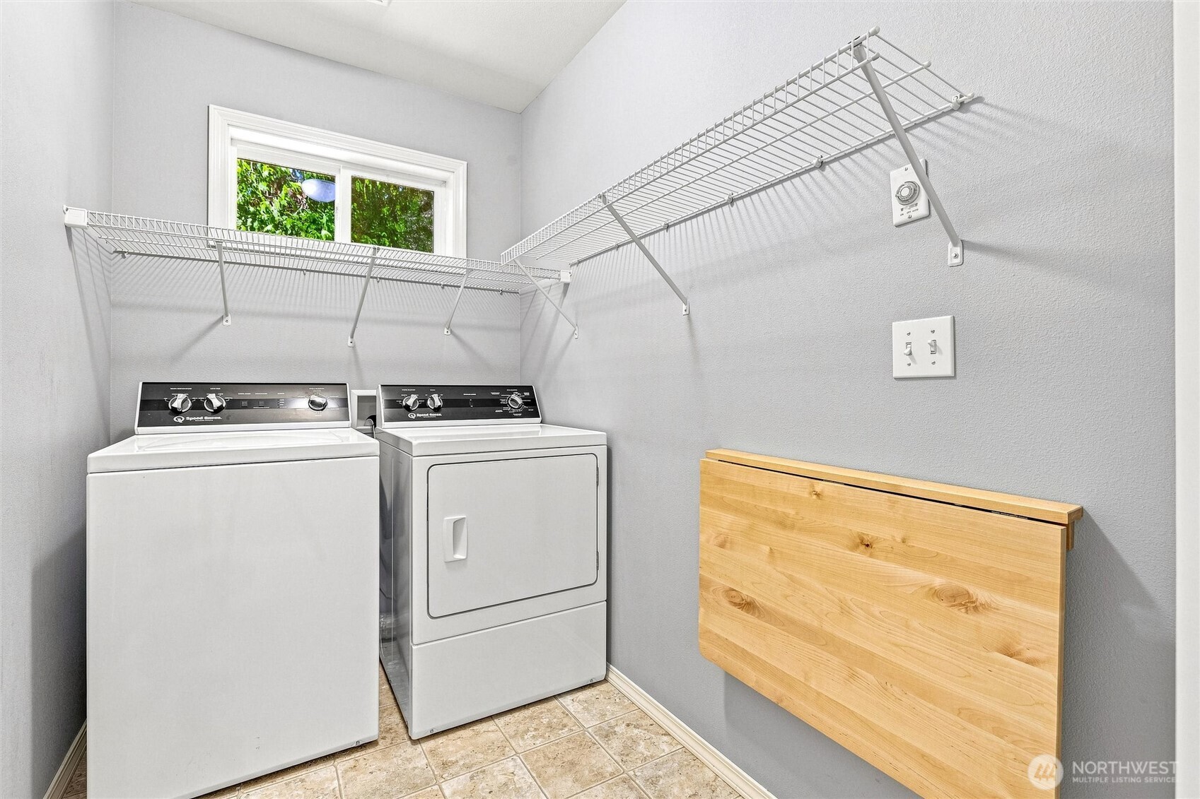 6807 A Gibralter Place Property Photo 30