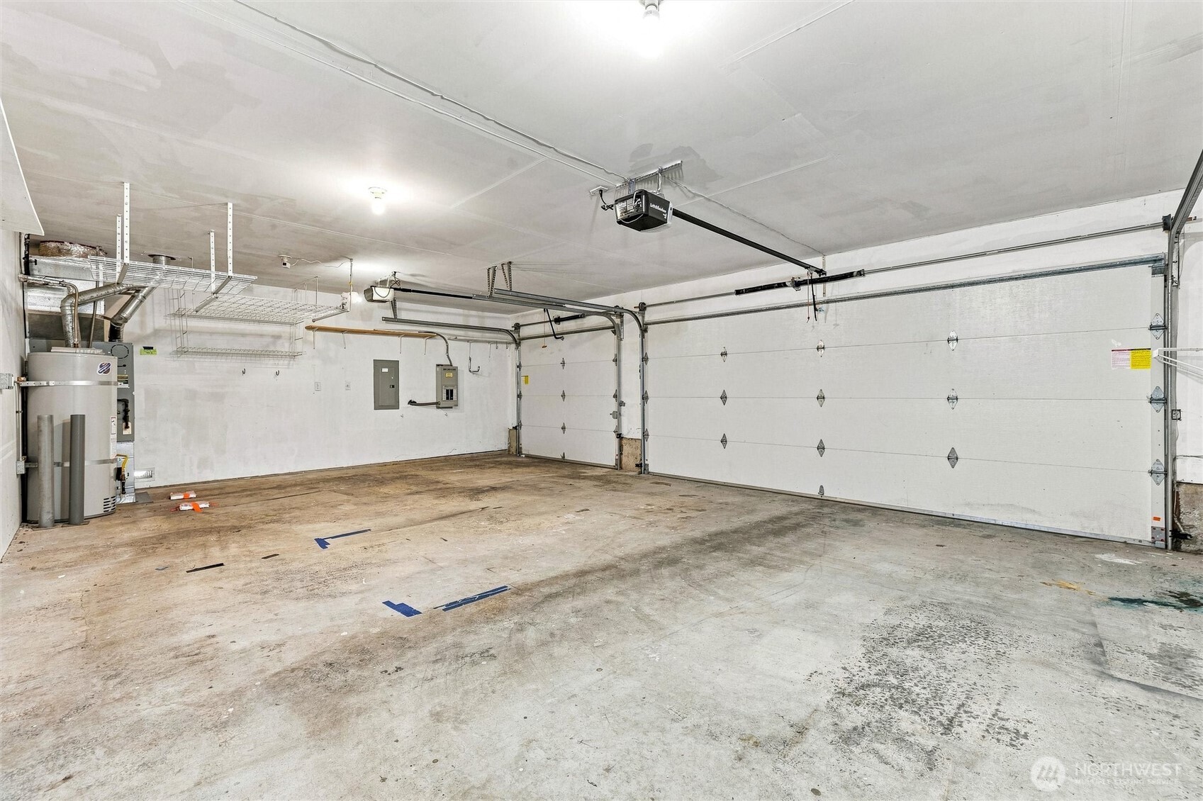 6807 A Gibralter Place Property Photo 31