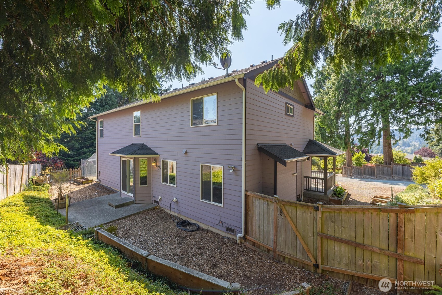 6807 A Gibralter Place Property Photo 32