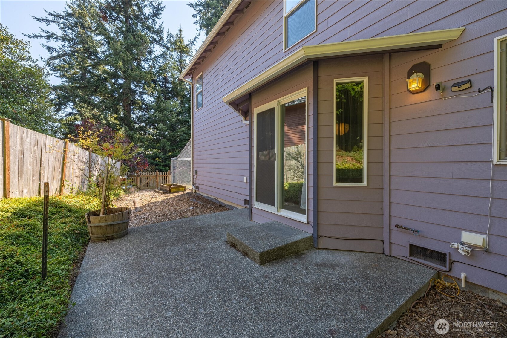 6807 A Gibralter Place Property Photo 33
