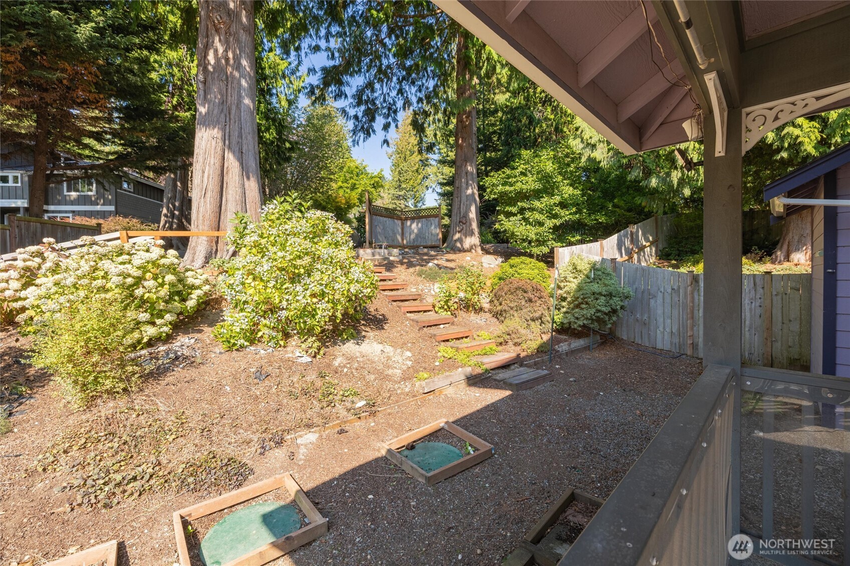 6807 A Gibralter Place Property Photo 34