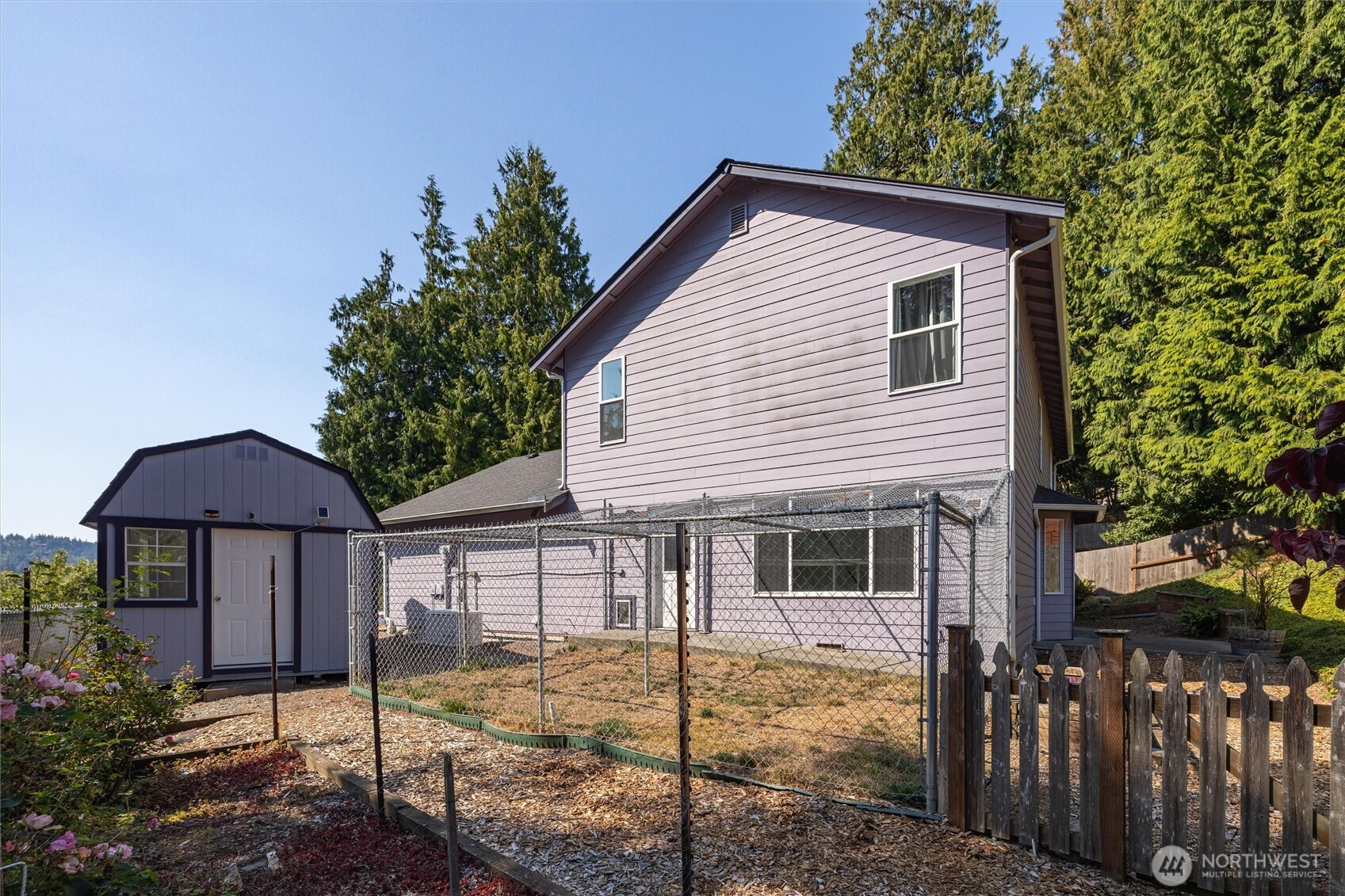 6807 A Gibralter Place Property Photo 35