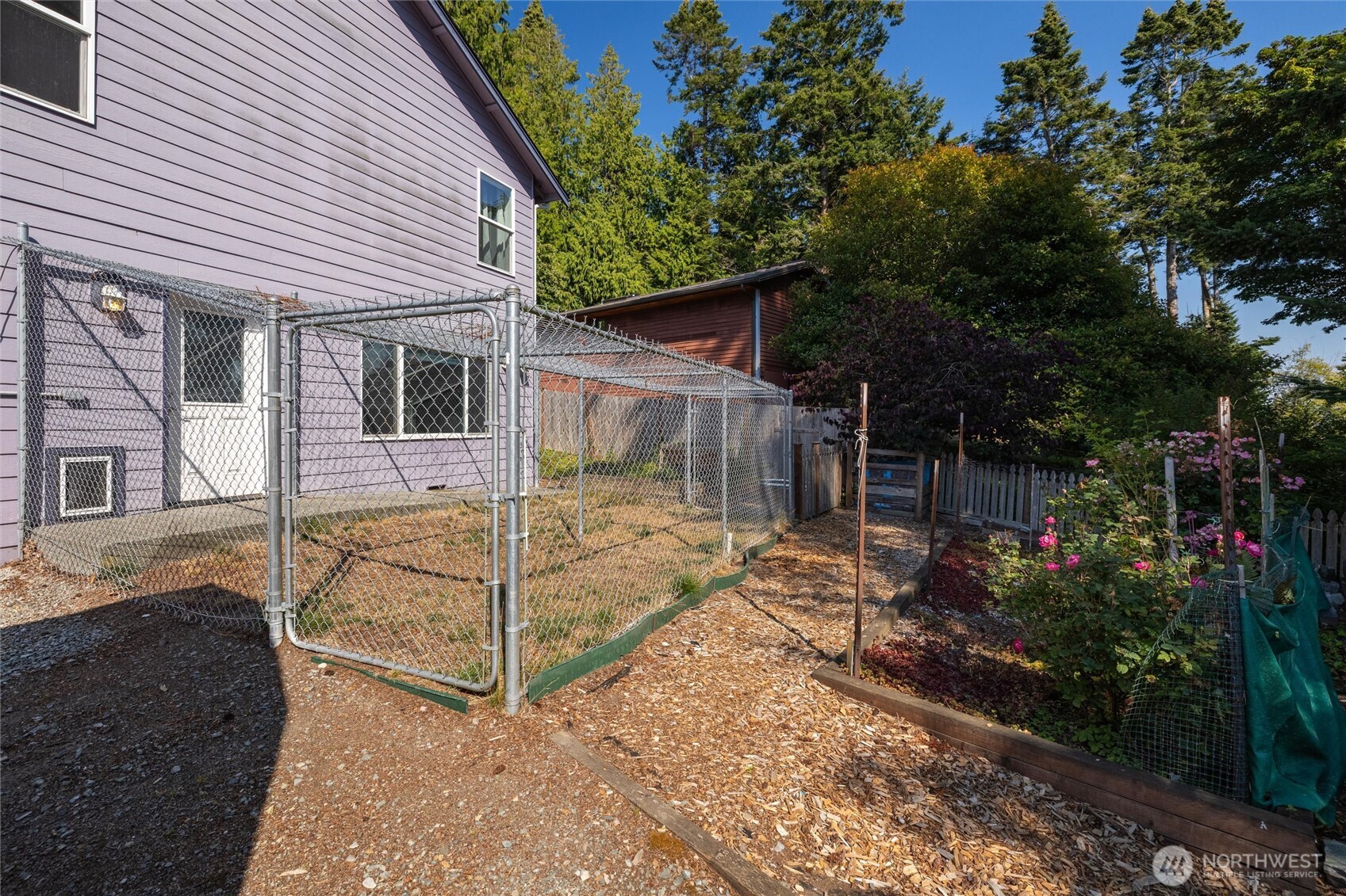 6807 A Gibralter Place Property Photo 36