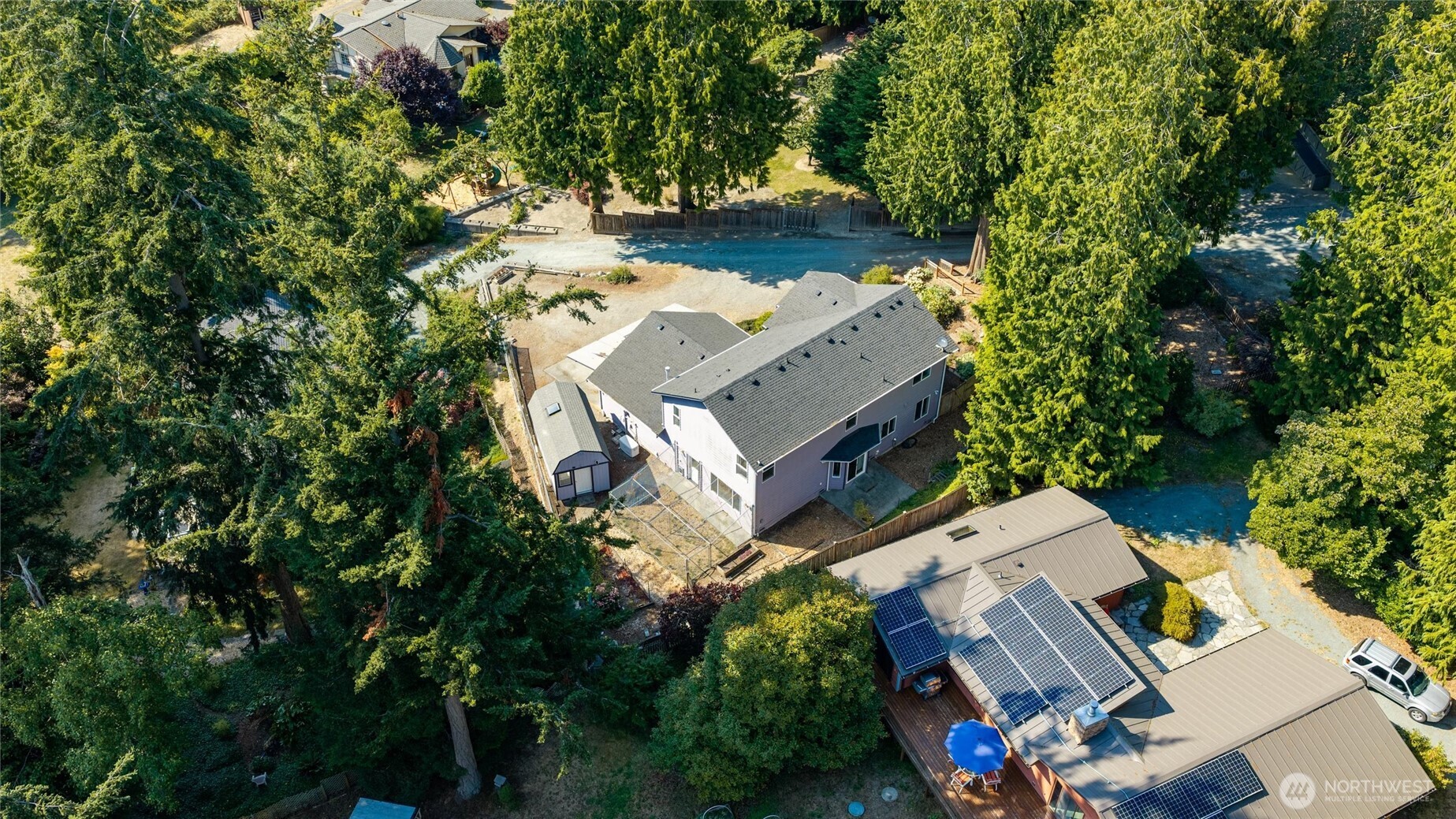 6807 A Gibralter Place Property Photo 37