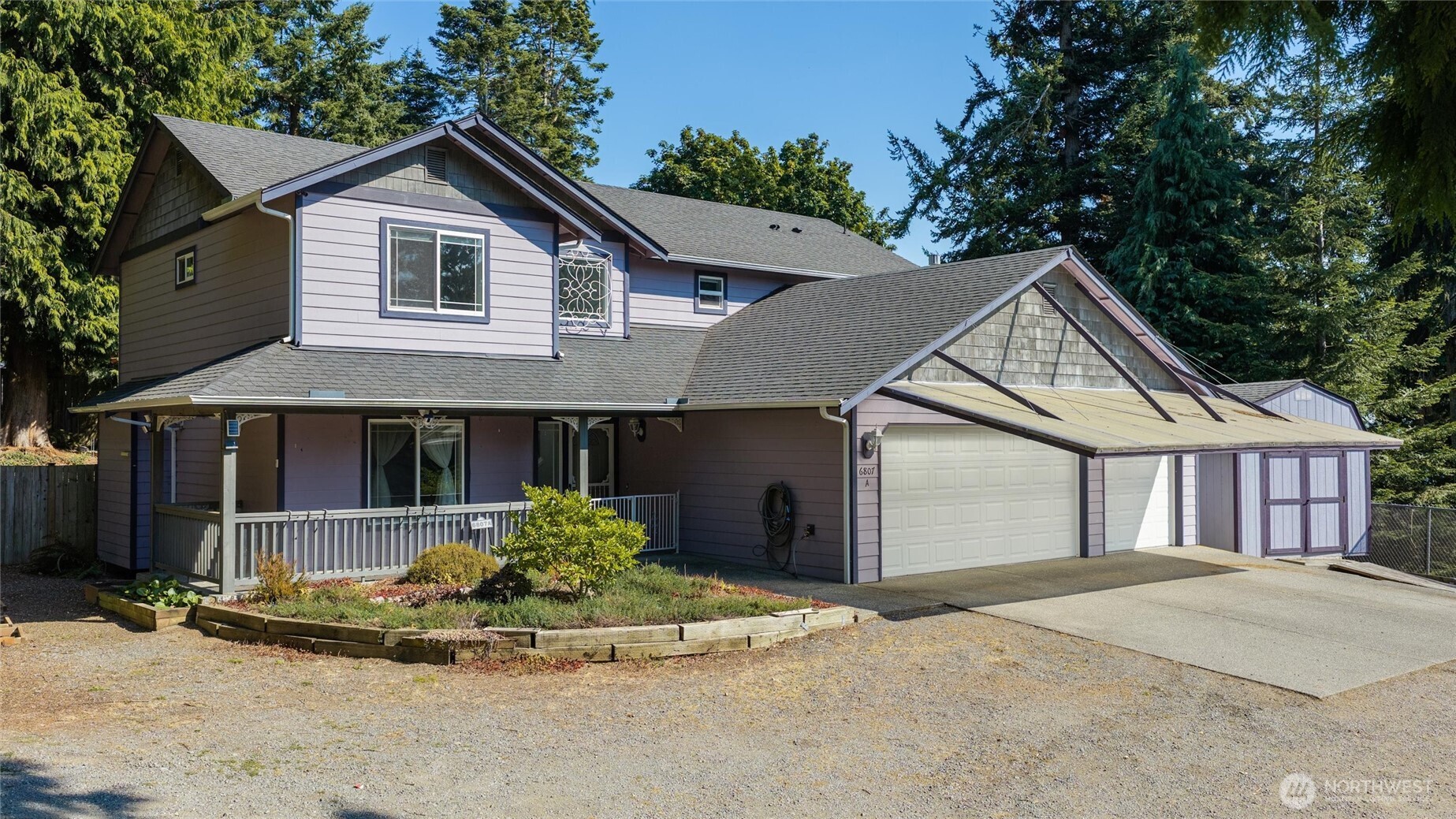6807 A Gibralter Place Property Photo 40