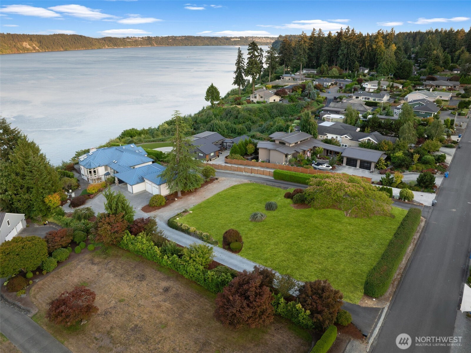6803 Cascade Avenue Property Photo 2