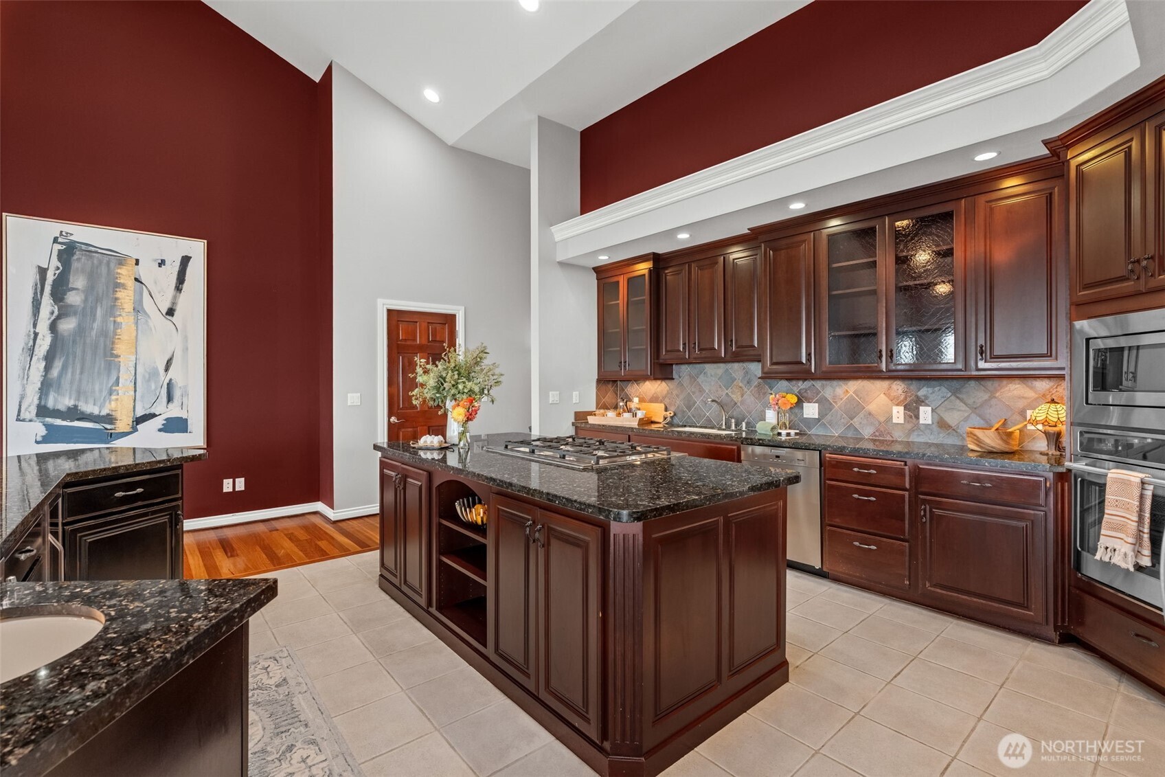 6803 Cascade Avenue Property Photo 16