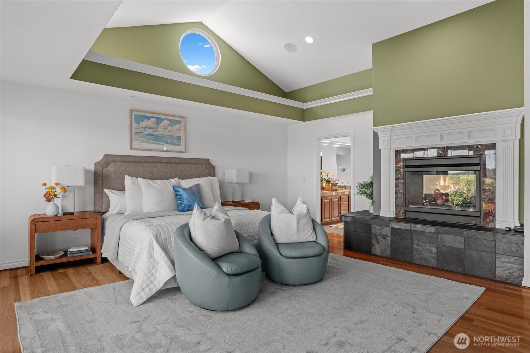 6803 Cascade Avenue Property Photo 19