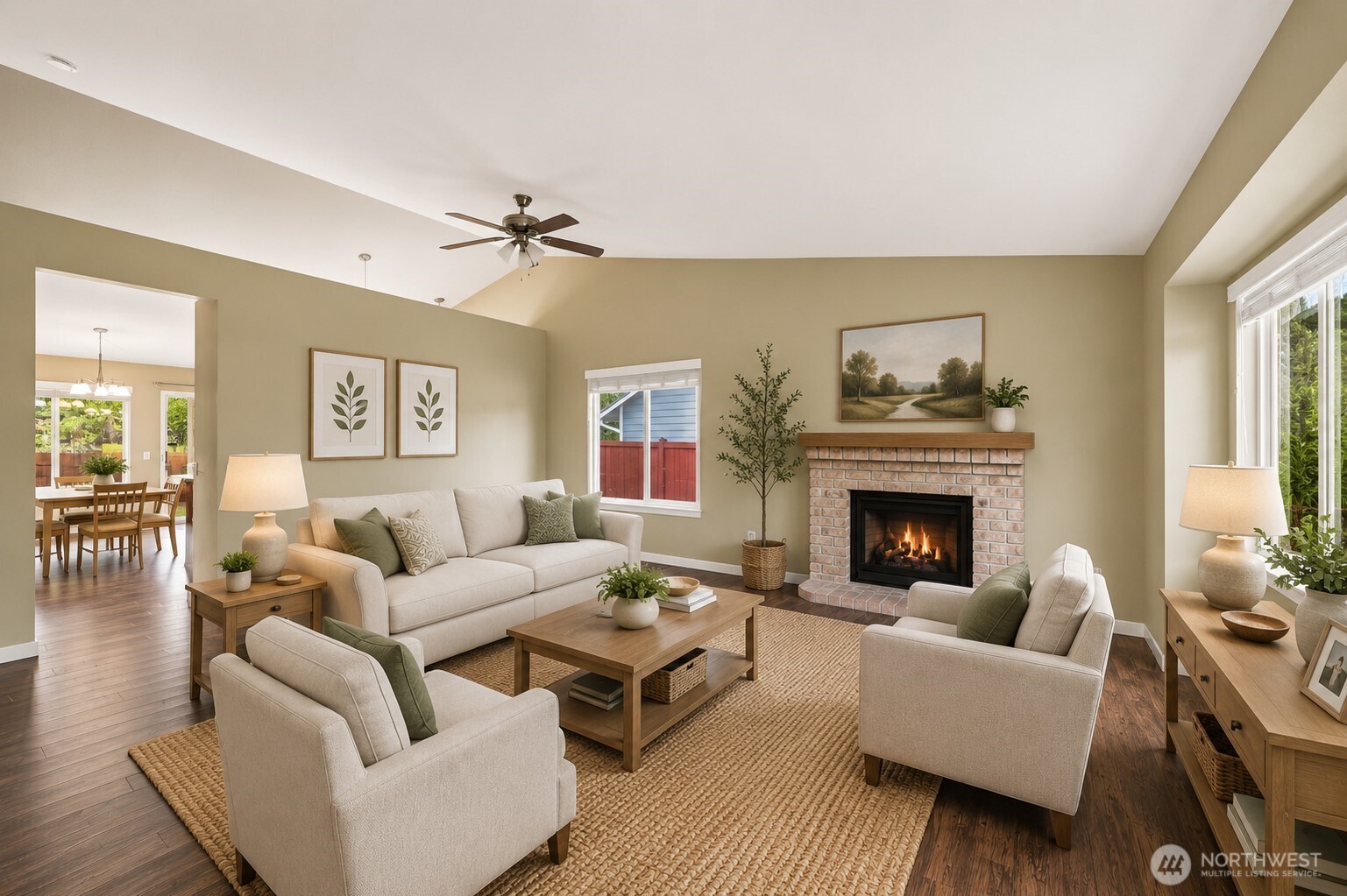 17523 Osprey Road Property Photo 6
