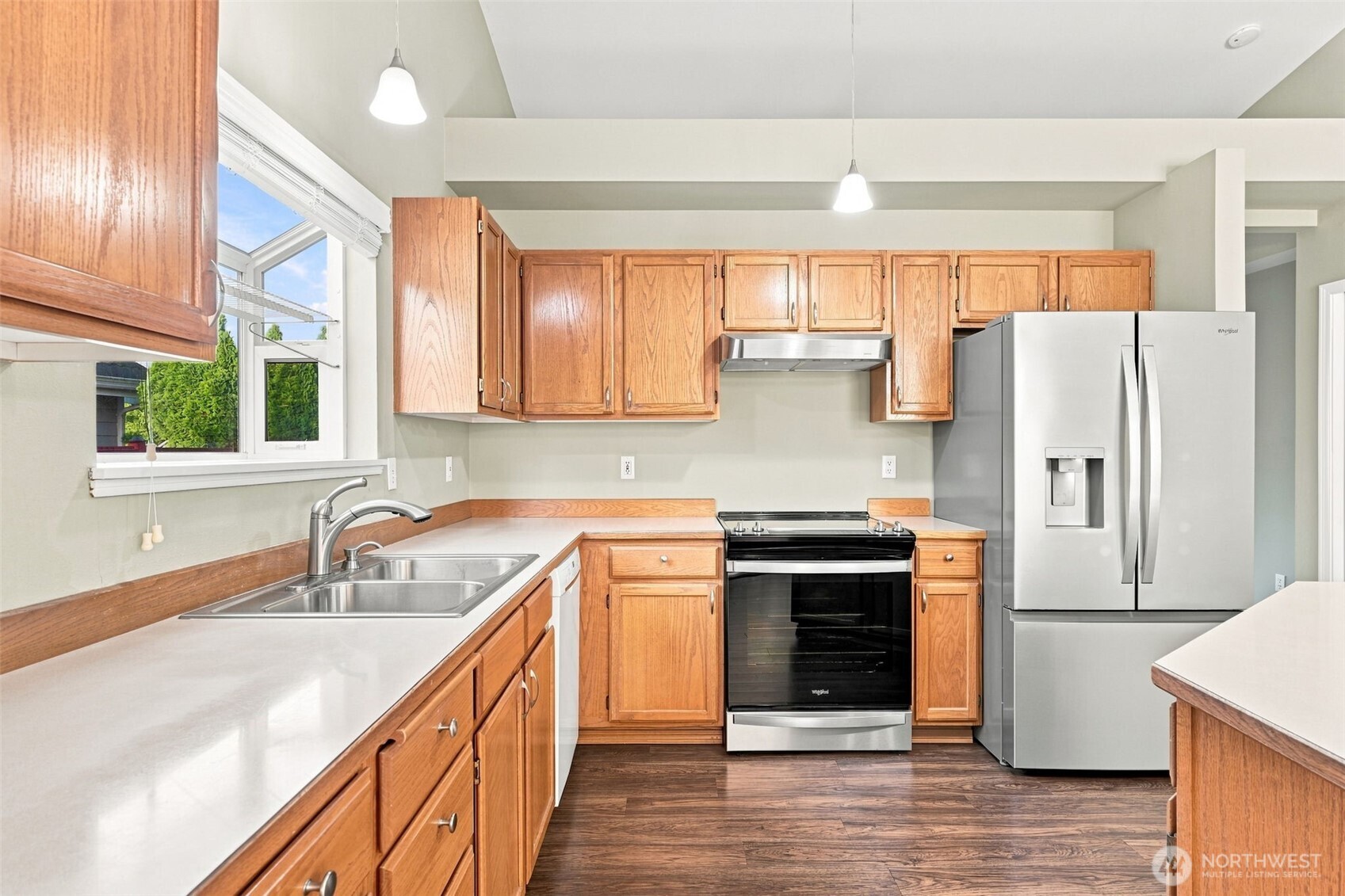 17523 Osprey Road Property Photo 8