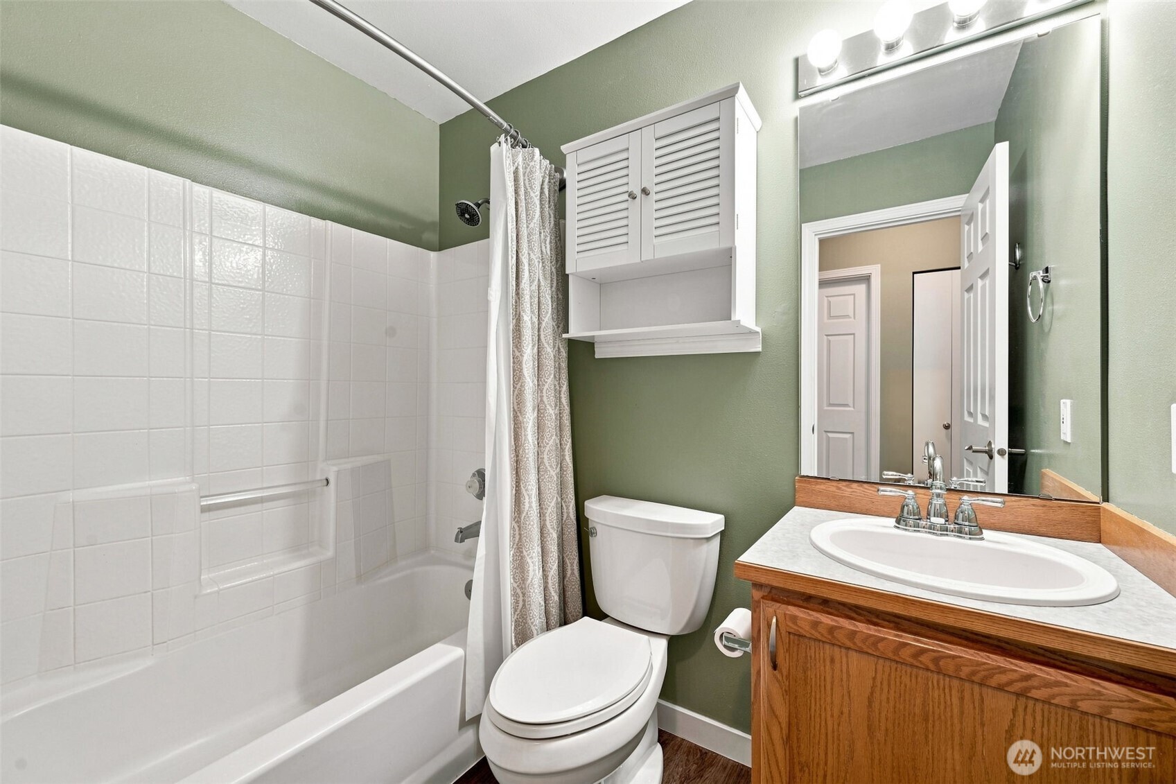 17523 Osprey Road Property Photo 11