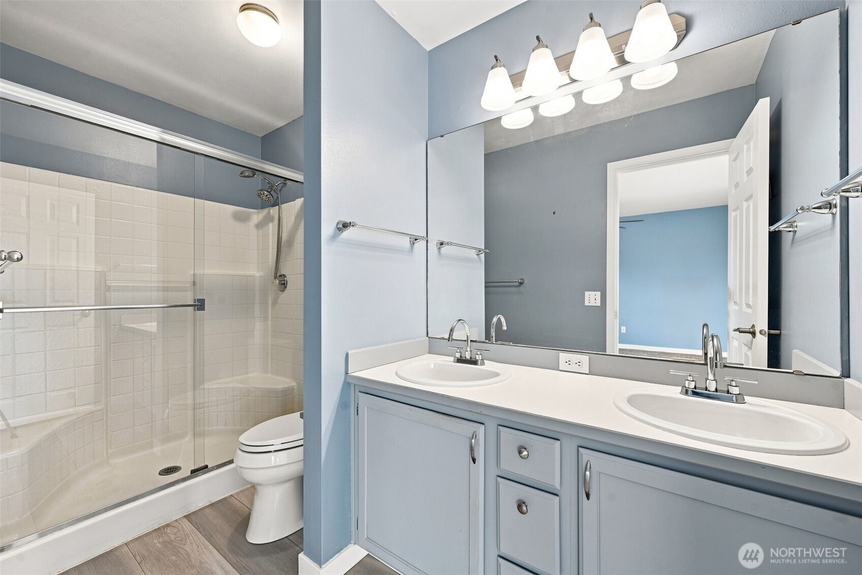 17523 Osprey Road Property Photo 14