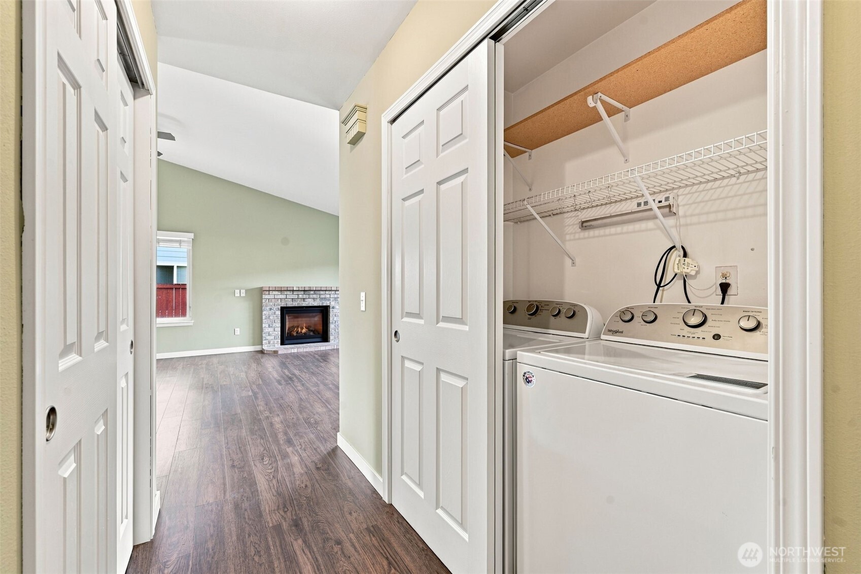 17523 Osprey Road Property Photo 15