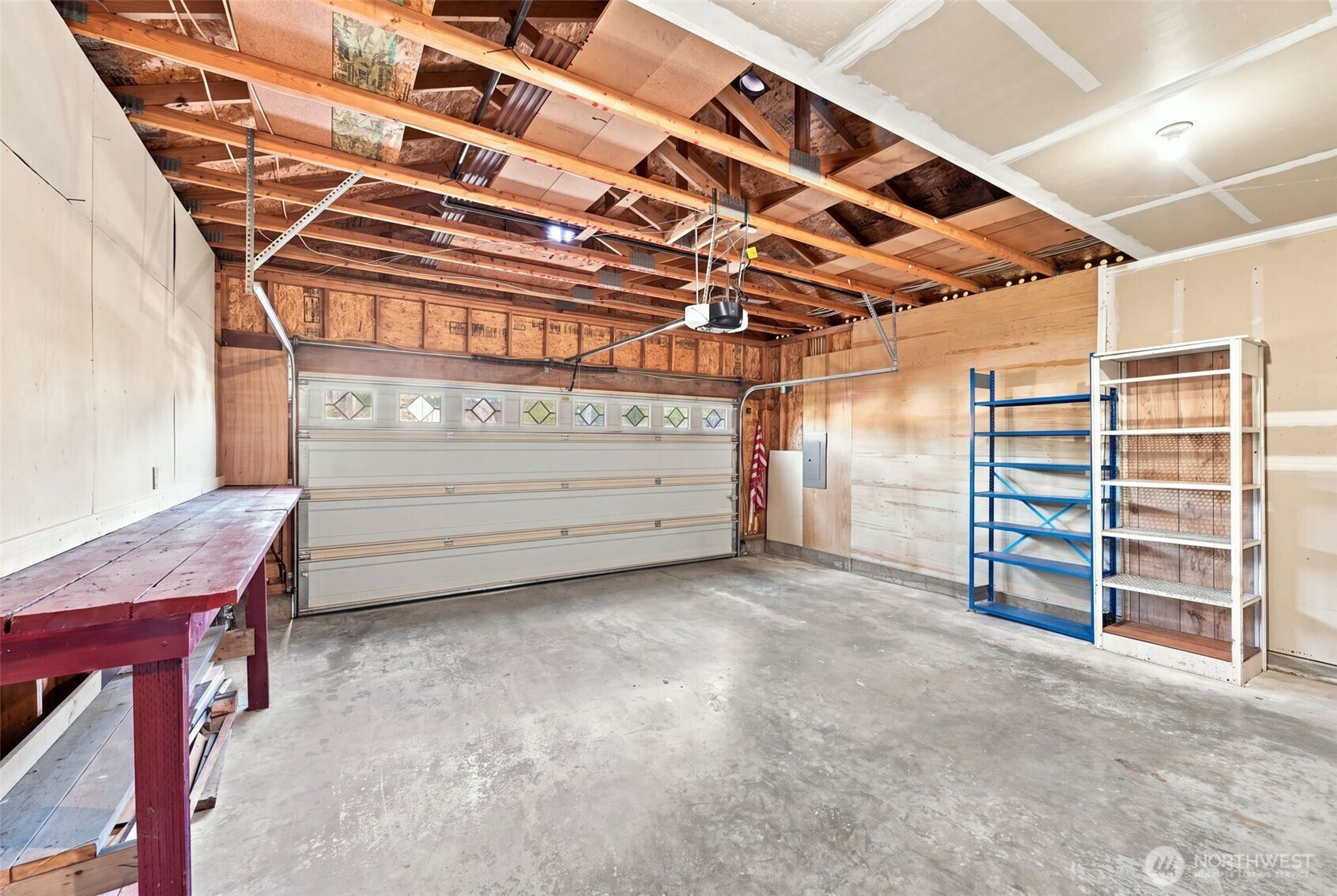17523 Osprey Road Property Photo 16