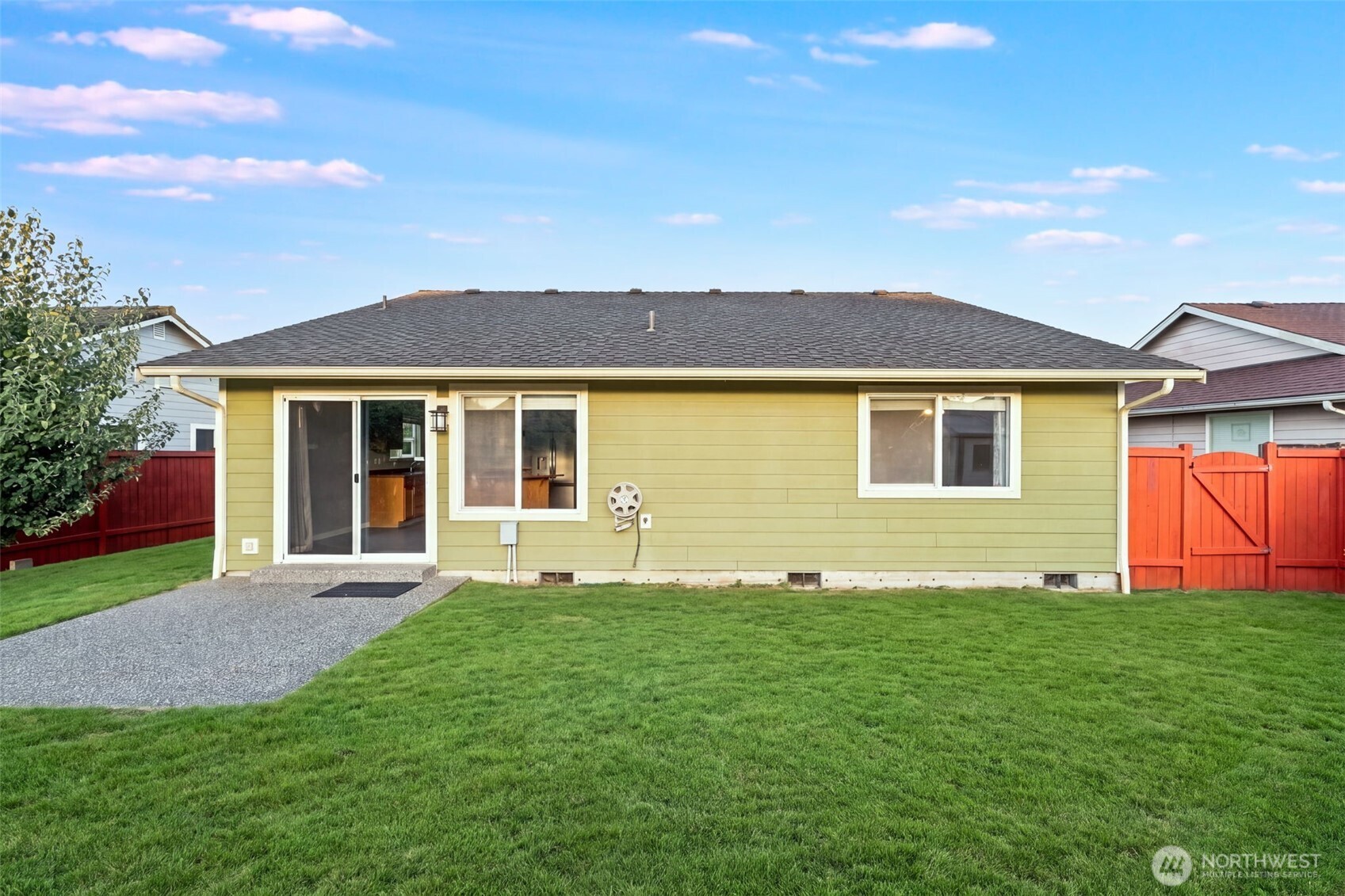 17523 Osprey Road Property Photo 17