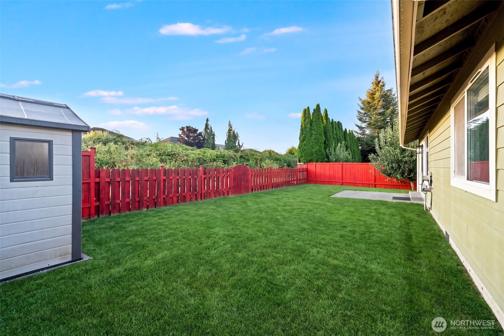 17523 Osprey Road Property Photo 18