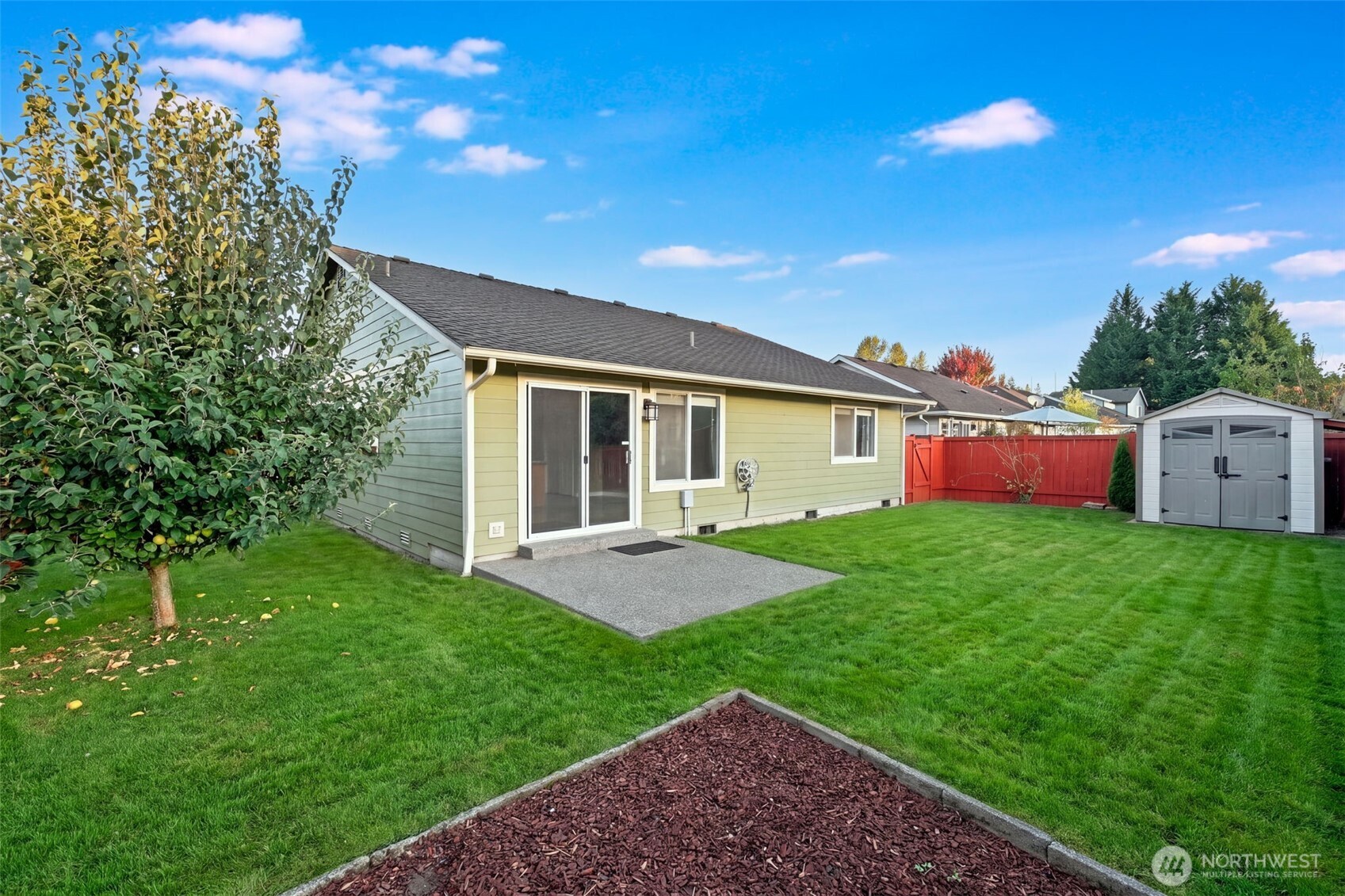 17523 Osprey Road Property Photo 19