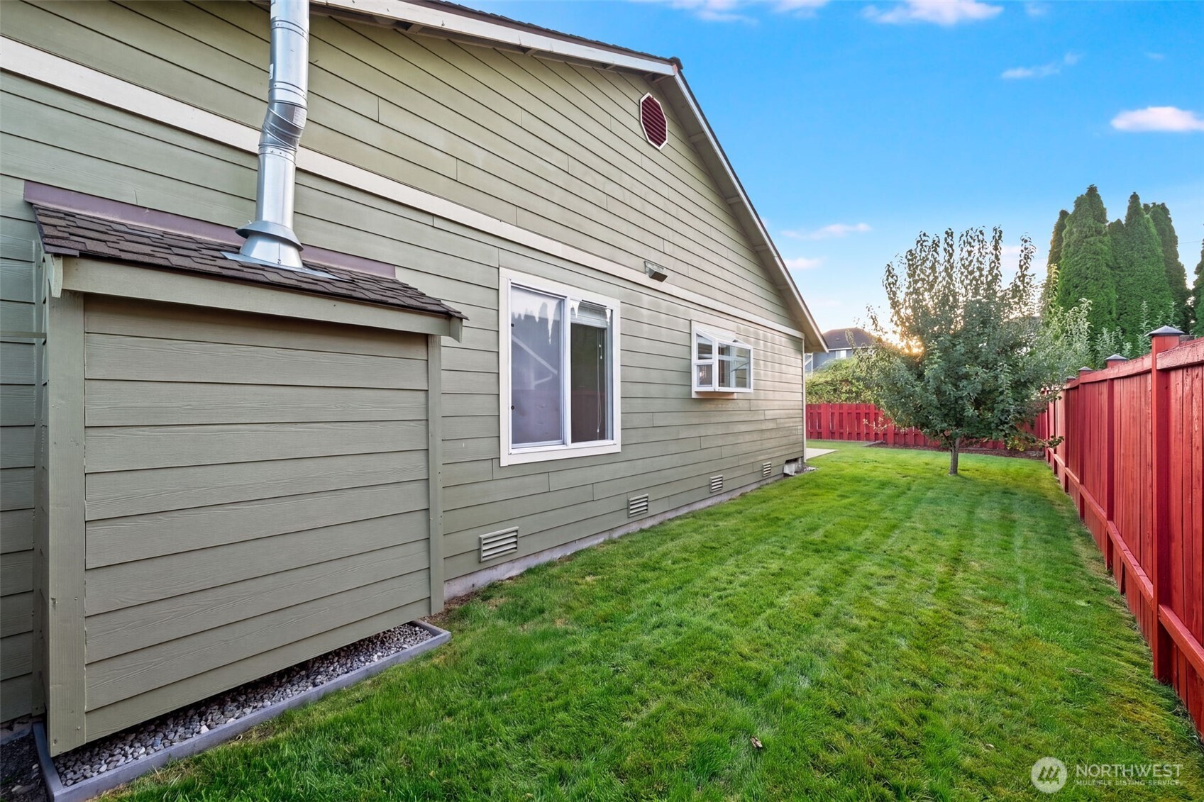 17523 Osprey Road Property Photo 21