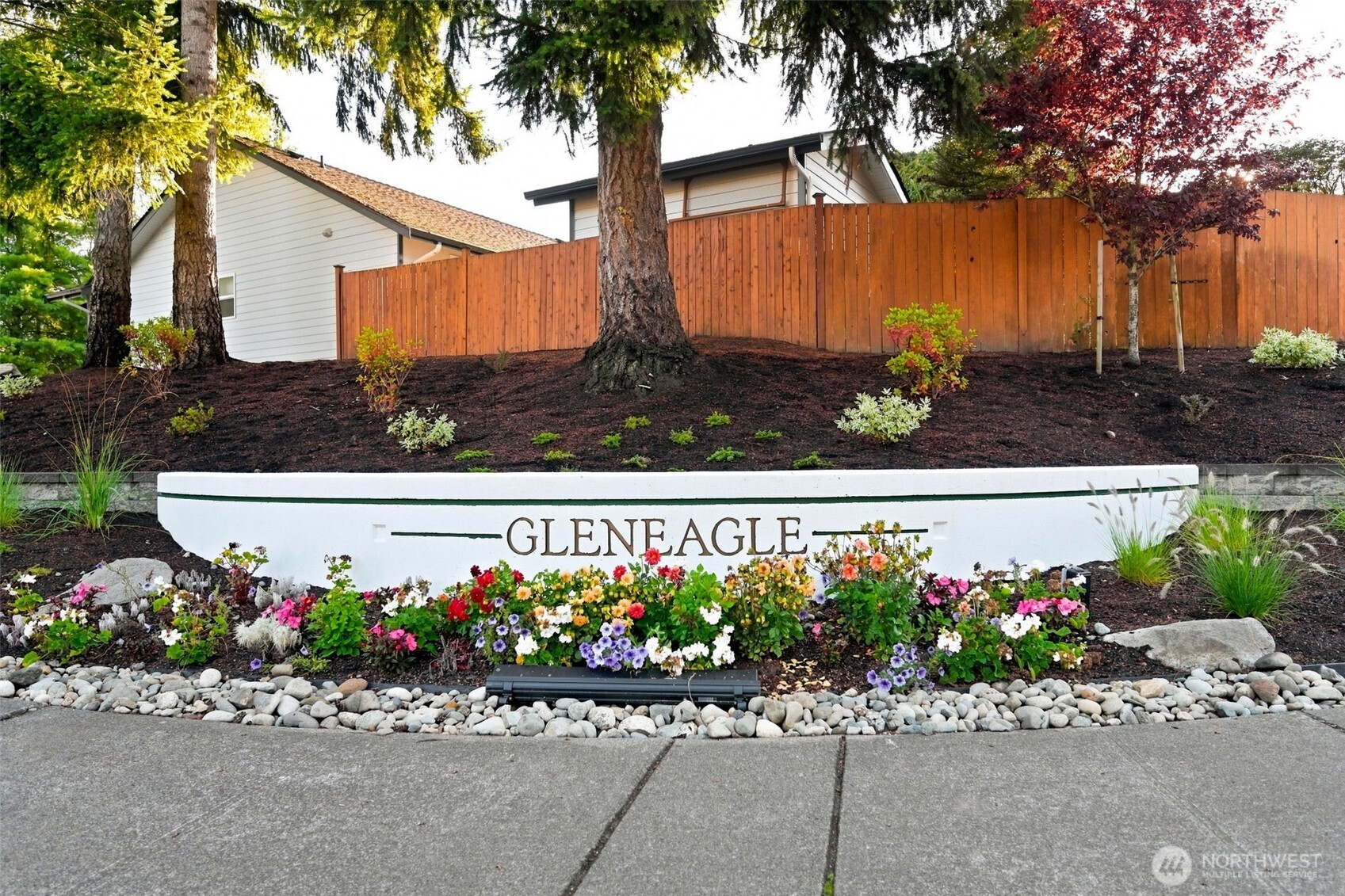 17523 Osprey Road Property Photo 26