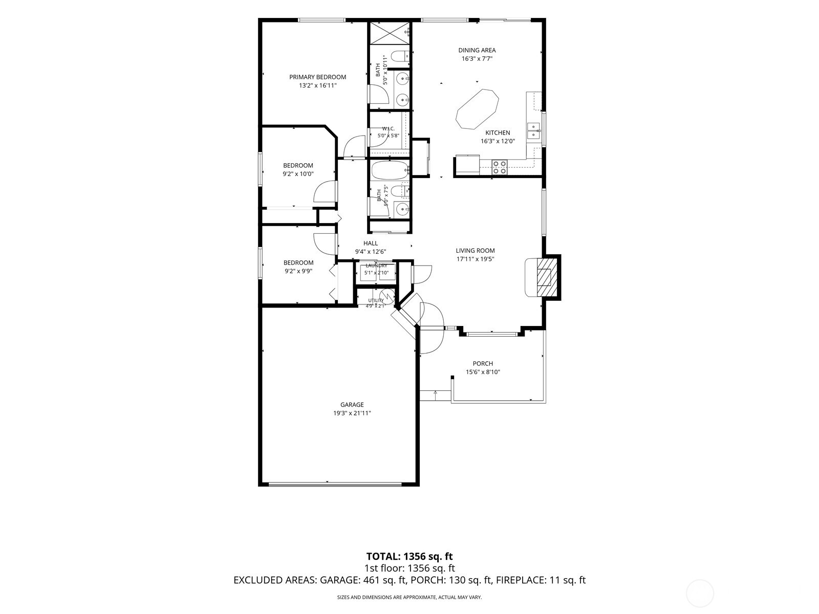 17523 Osprey Road Property Photo 28