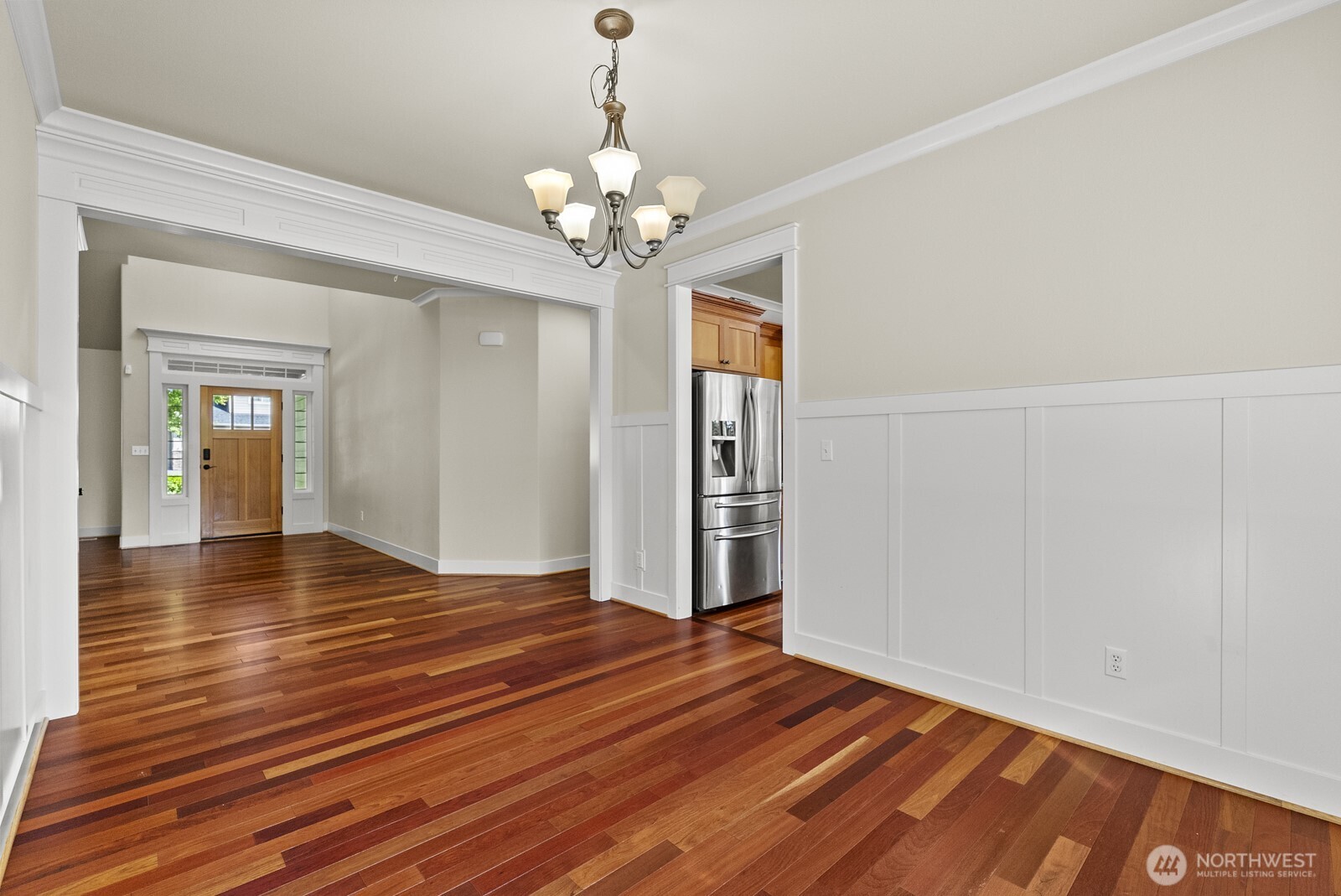 6320 65th Avenue Property Photo 9