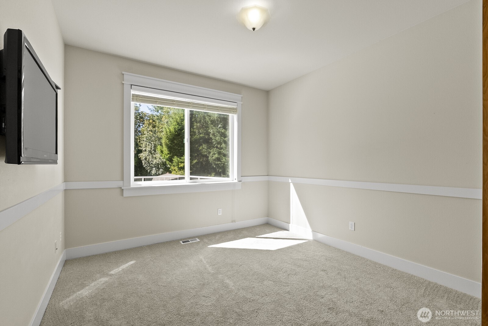 6320 65th Avenue Property Photo 17