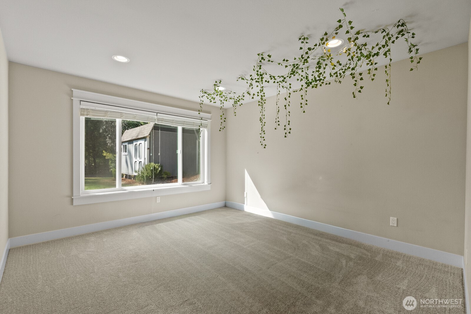 6320 65th Avenue Property Photo 22