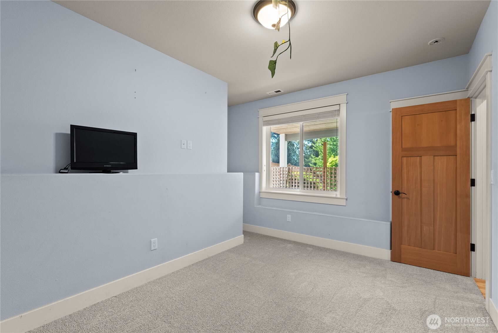6320 65th Avenue Property Photo 25