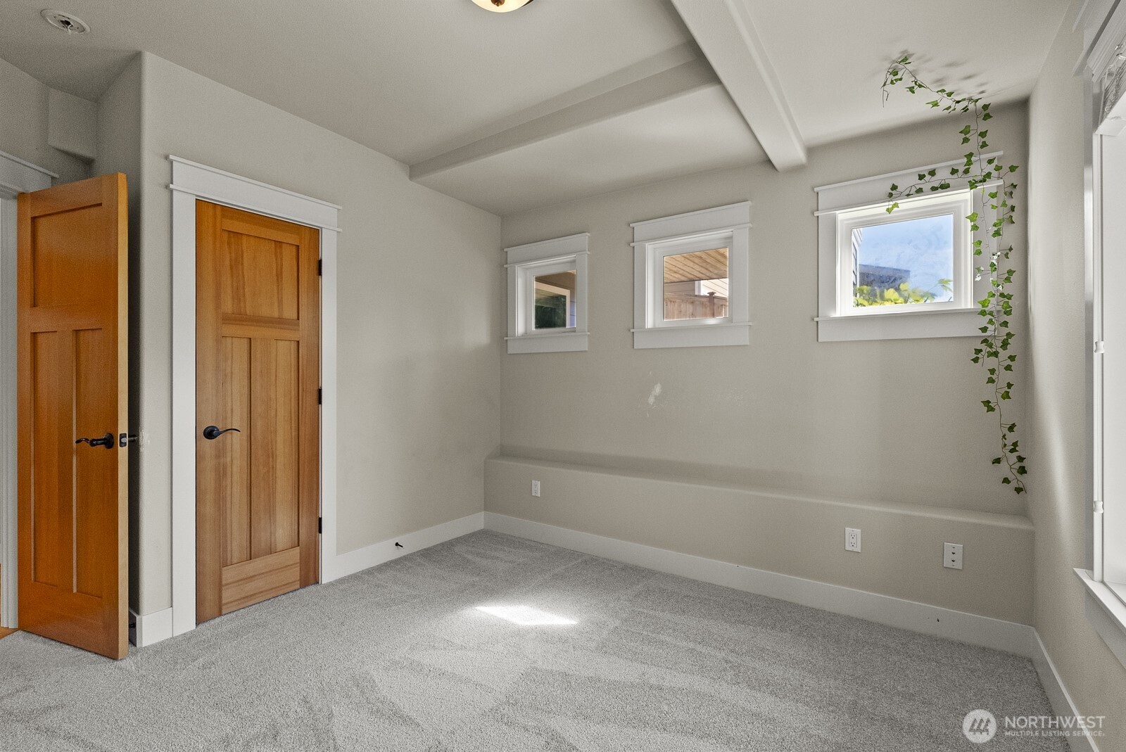 6320 65th Avenue Property Photo 26