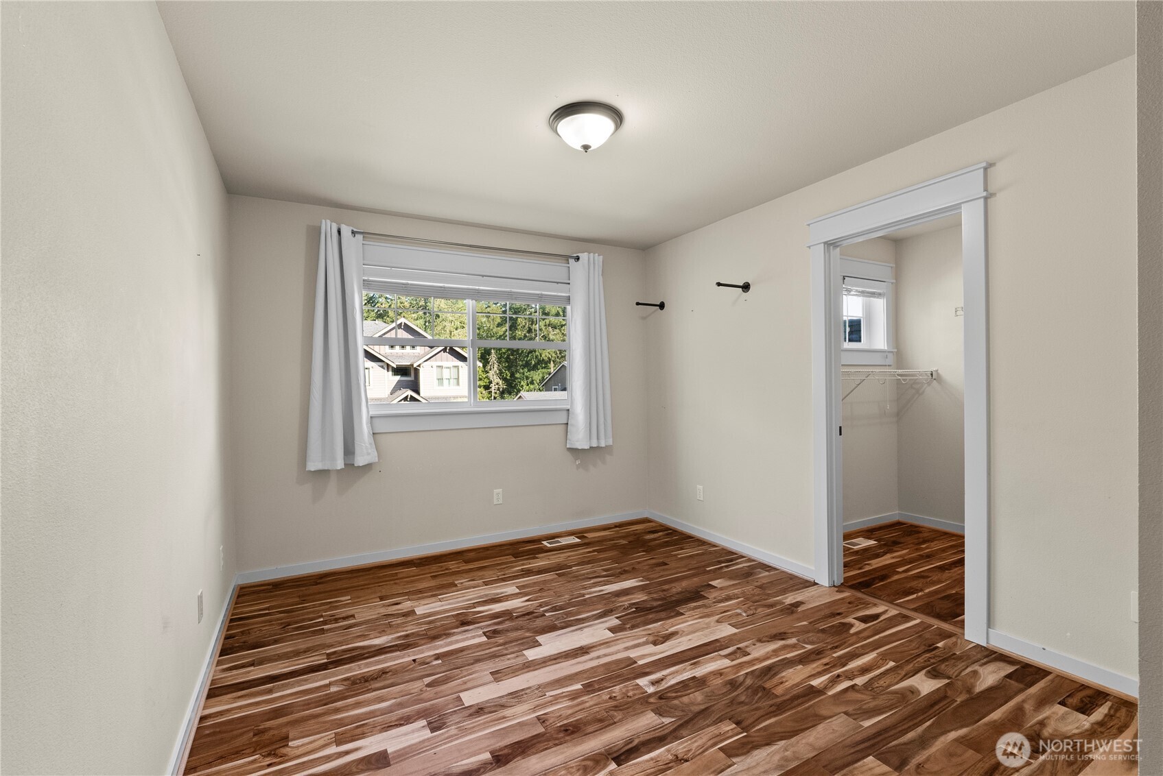 6320 65th Avenue Property Photo 33