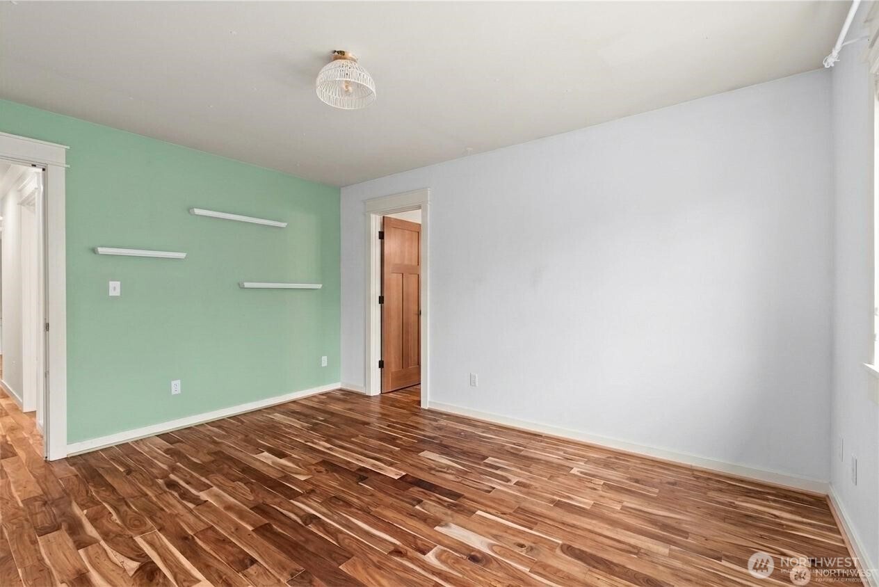 6320 65th Avenue Property Photo 35