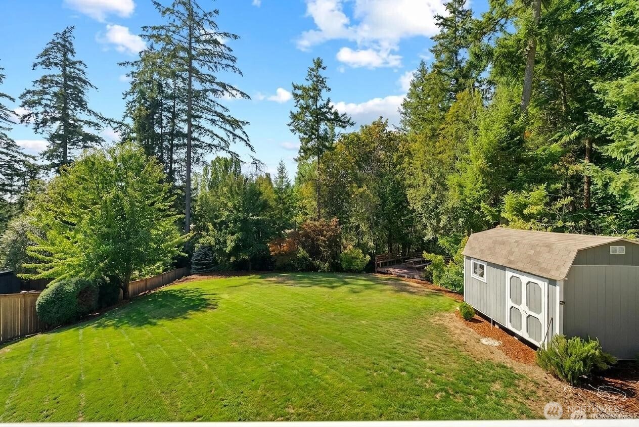 6320 65th Avenue Property Photo 37