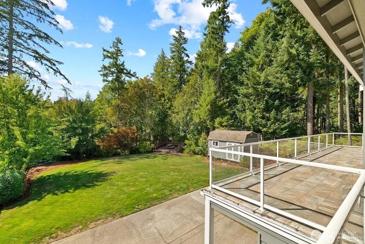 6320 65th Avenue Property Photo 38