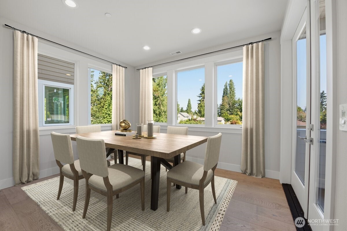 8525 230th Place 11 Property Photo 15