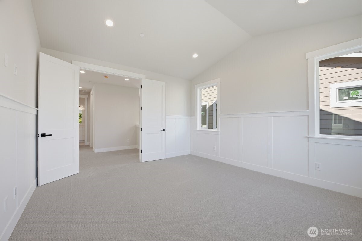 8525 230th Place 11 Property Photo 32