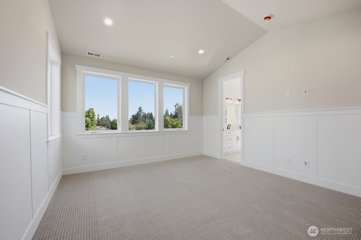 8525 230th Place 11 Property Photo 33