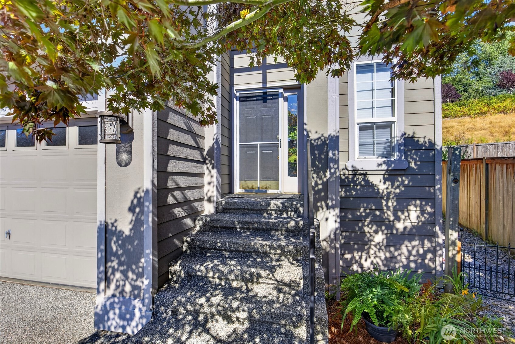 1223 199th Street Property Photo 3