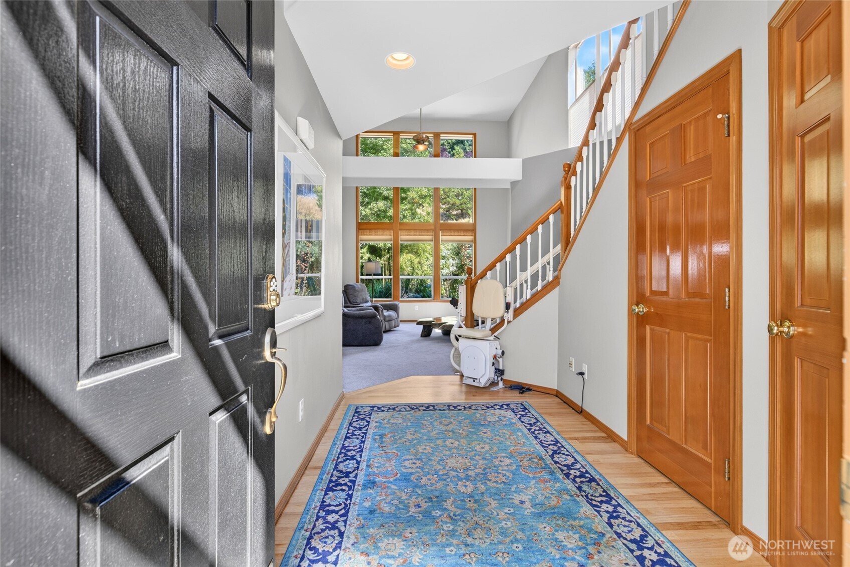 1223 199th Street Property Photo 4
