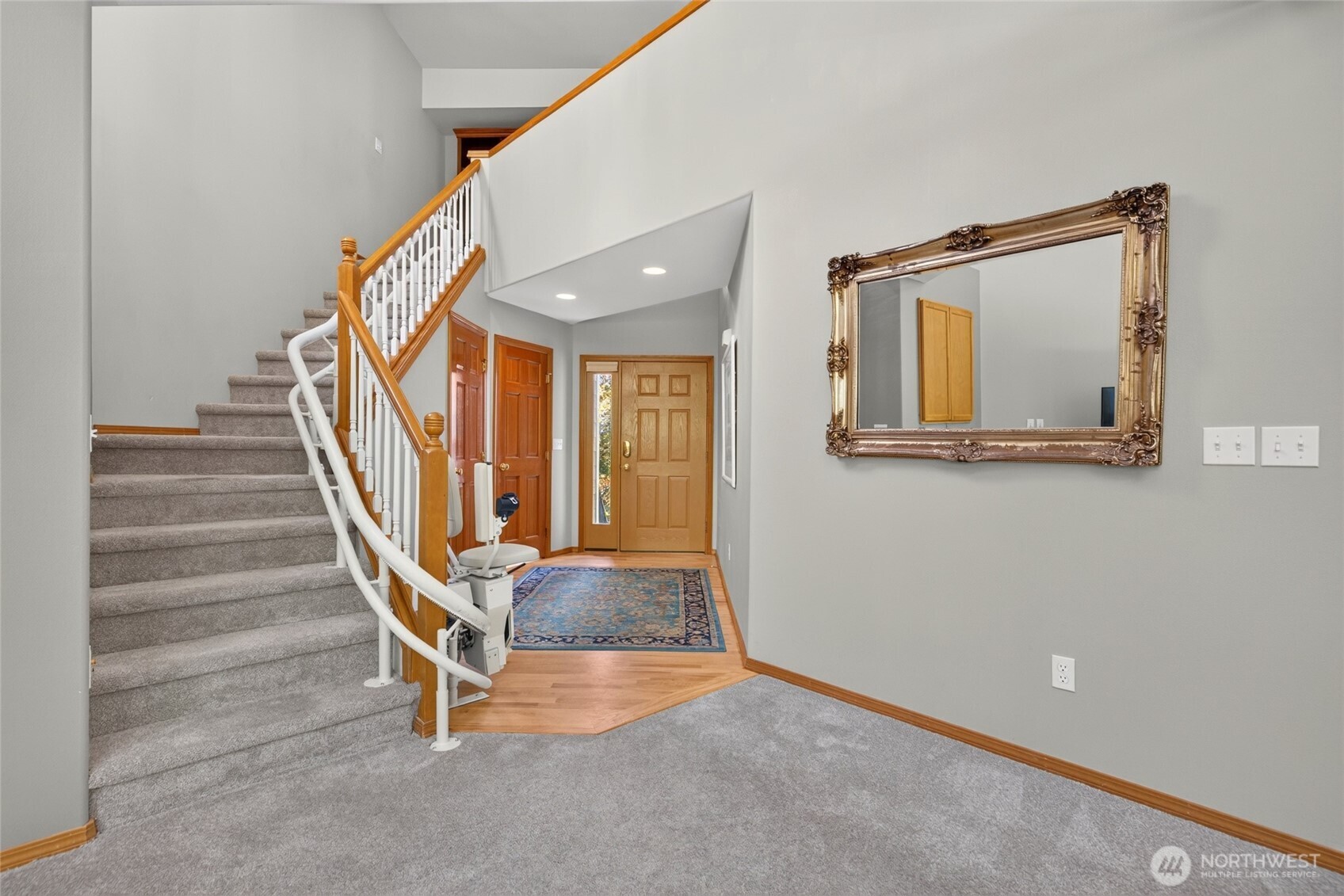 1223 199th Street Property Photo 5