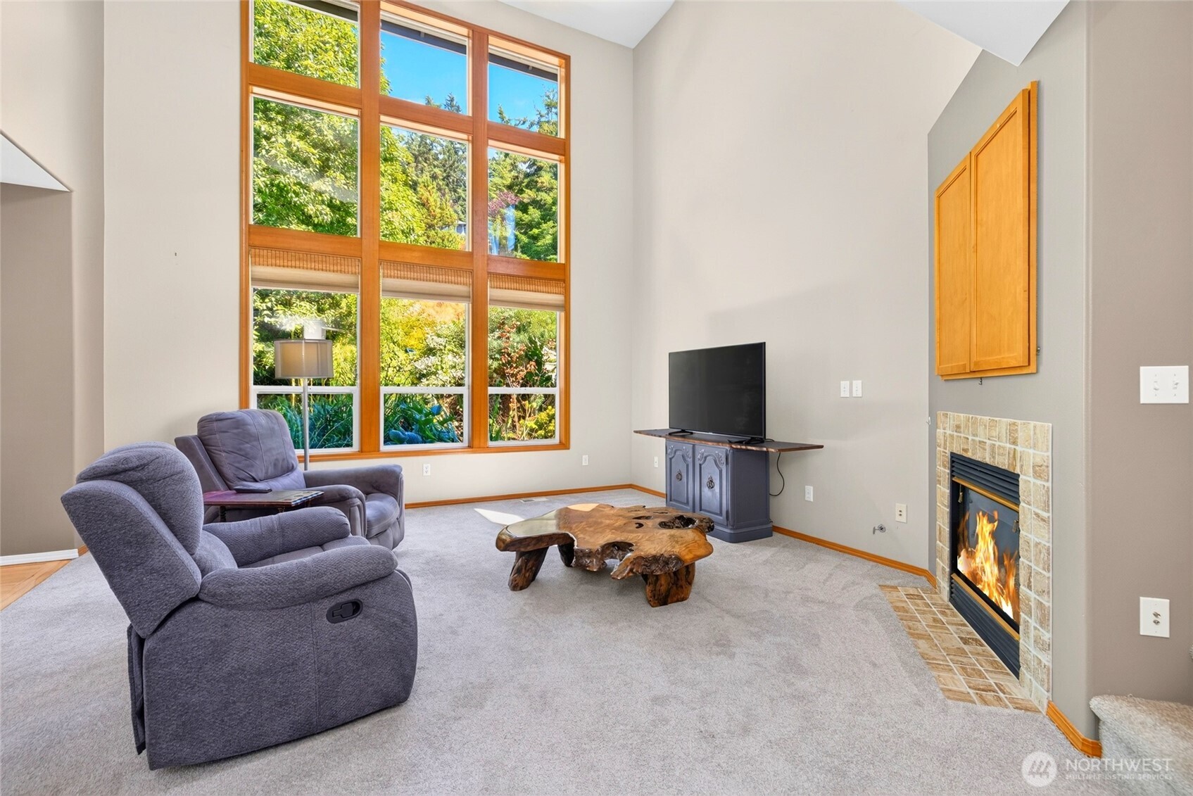 1223 199th Street Property Photo 6