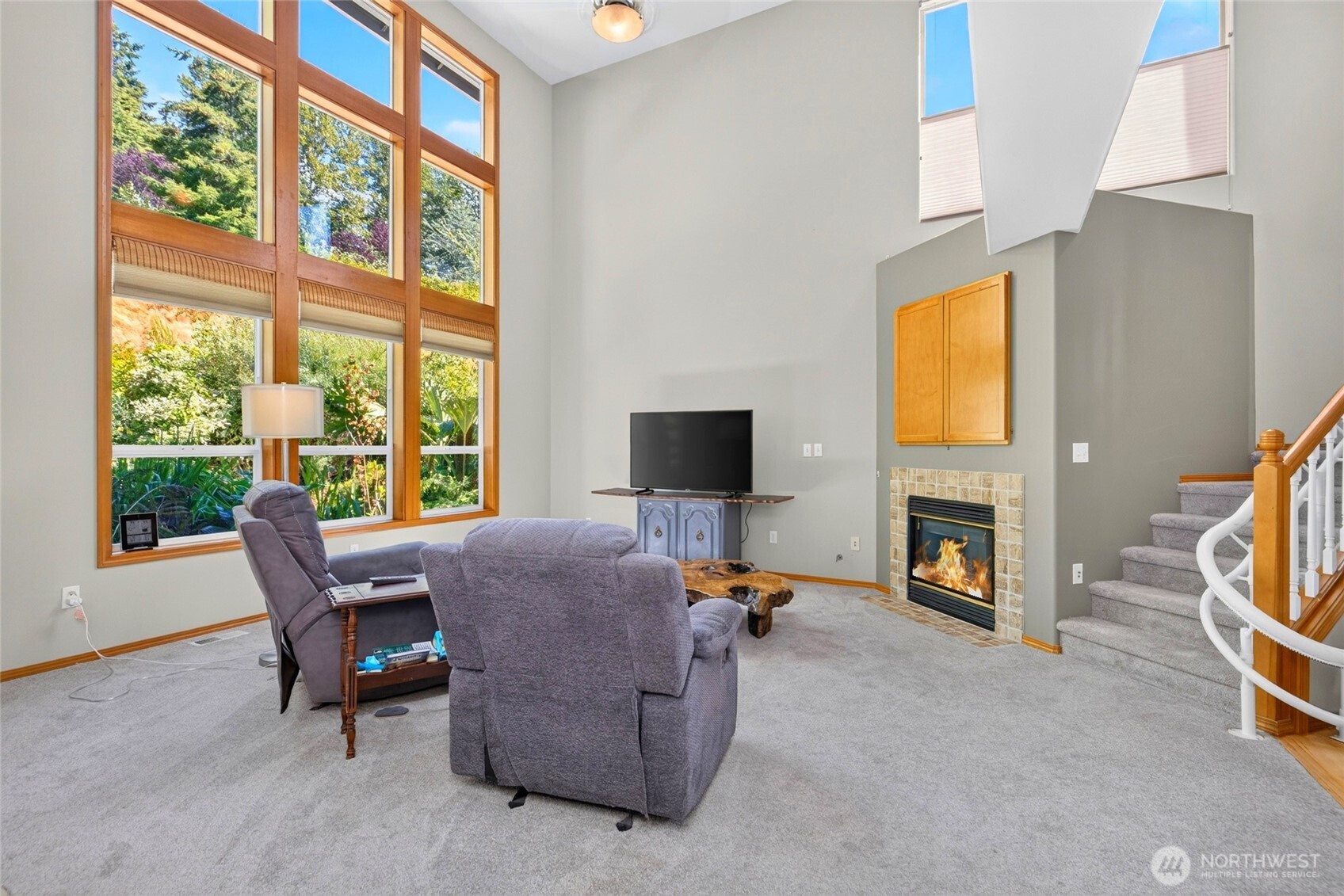 1223 199th Street Property Photo 7