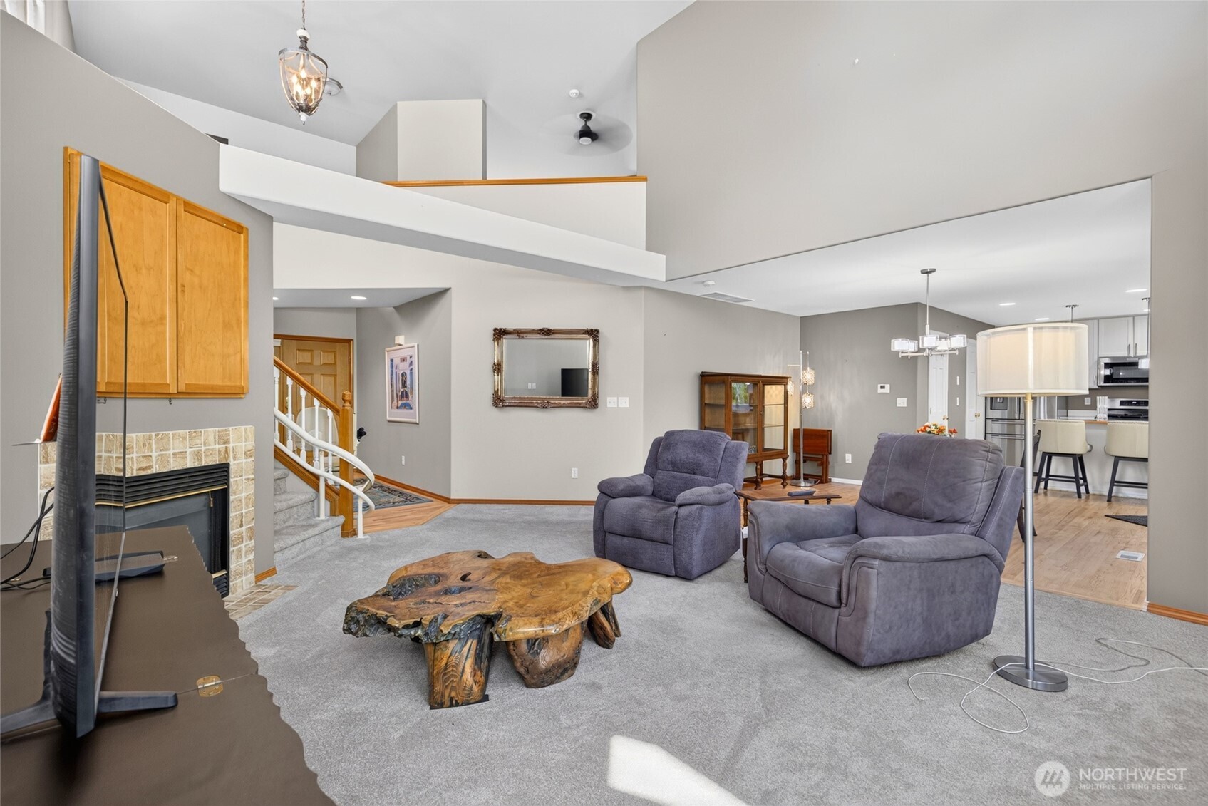 1223 199th Street Property Photo 9