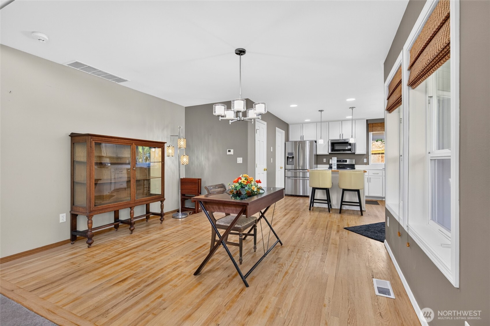1223 199th Street Property Photo 10