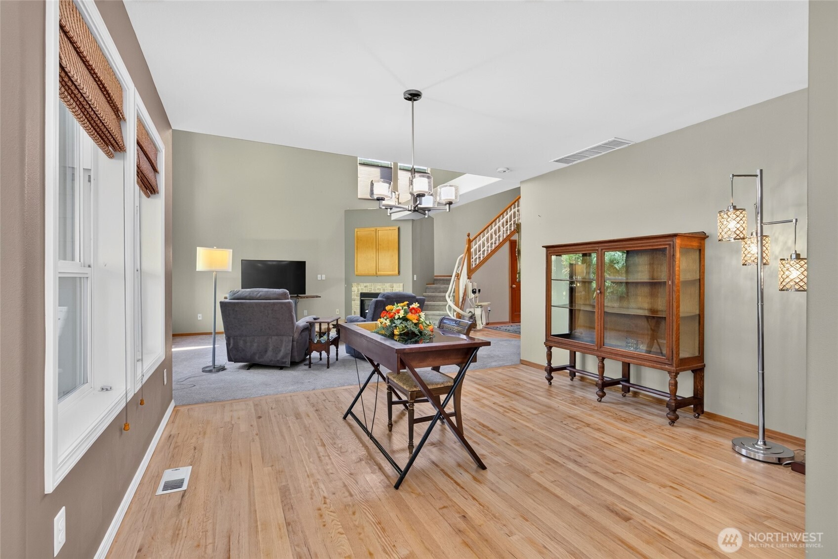 1223 199th Street Property Photo 11