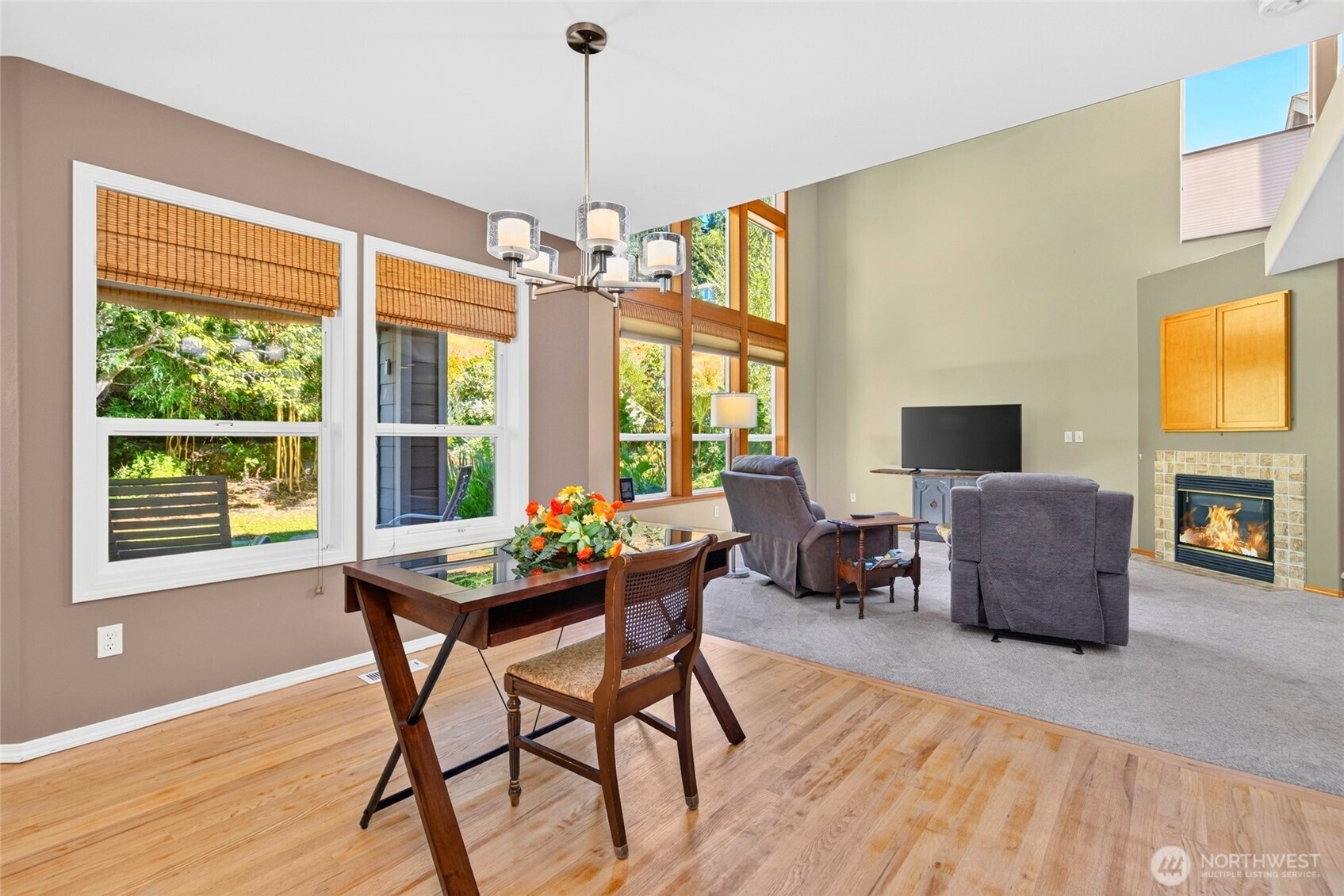 1223 199th Street Property Photo 12