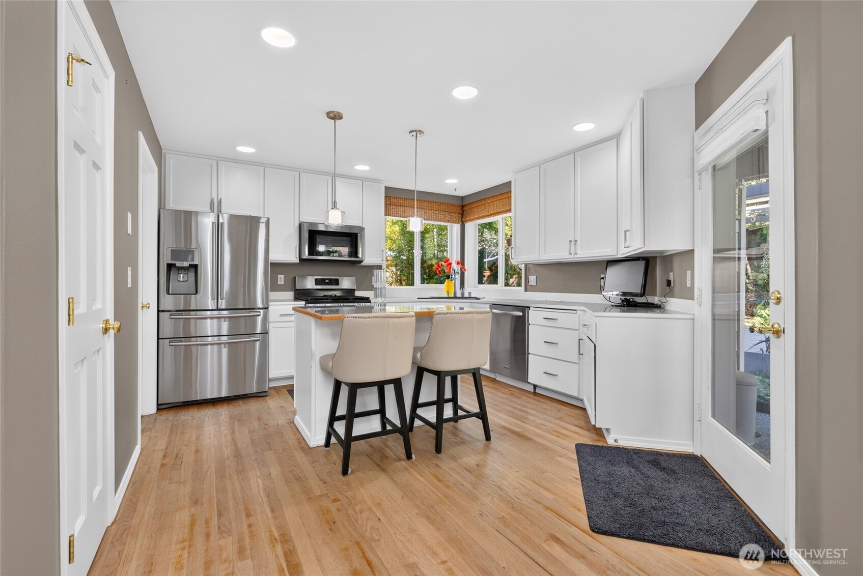 1223 199th Street Property Photo 13